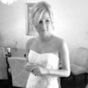 Meet your Posher, Liz